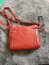 womens shoulder bags
