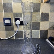 Beautiful Vintage Floral