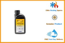 ADEY MC1+ Central Heating