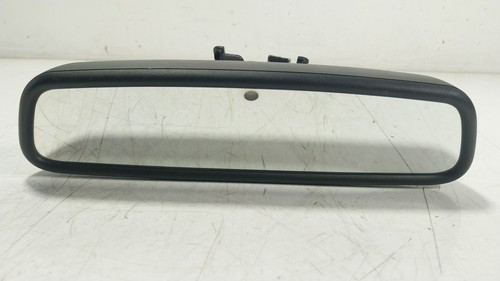 Lr058506 interior rearview - lr058506,