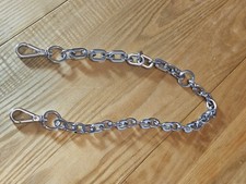 Replacement Shoulder Crossbody Chain For Handbag Or Shoulder Strap Bag Purse - L