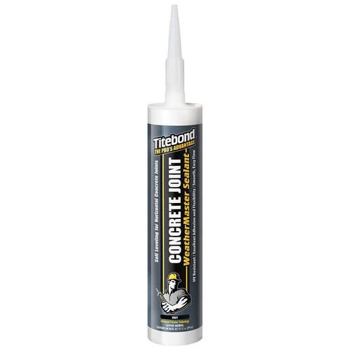 Titebond 3191 joint - titebond,