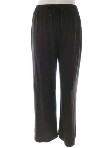 Saloos collection womens - collection,