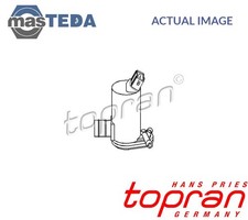 300 635 CAR GLASS WASH WASHING PUMP FRONT REAR TOPRAN FOR FORD SIERRA,TRANSIT