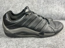 Adidas Race Porsche Shoe Men's