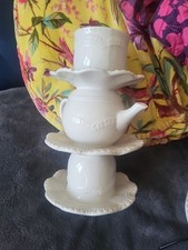 Plant Pot Stunning Piece
