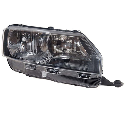 Valeo 044896 headlight - valeo,
