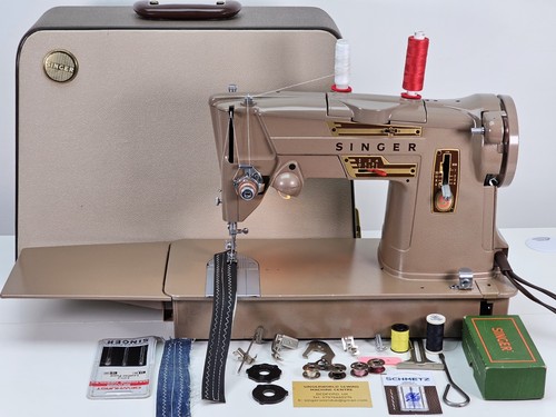 Heavyduty 1962 singer - heavyduty, 328k