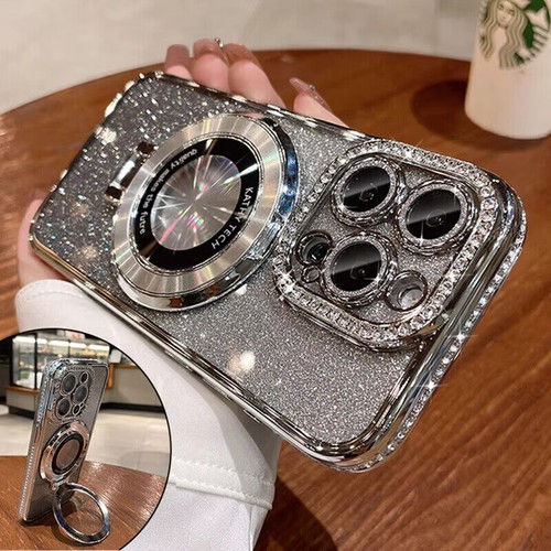 Case for iphone - for, 14