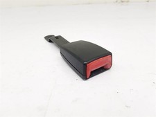 2006 VW TRANSPORTER FRONT SEAT BELT STALK RH SIDE 4 DOOR WINDOW VAN 7H0857877