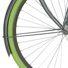 Cortina fender rod for milo - for, 28