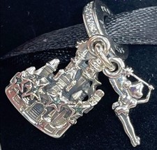 Disney Parks Exclusive Tinker