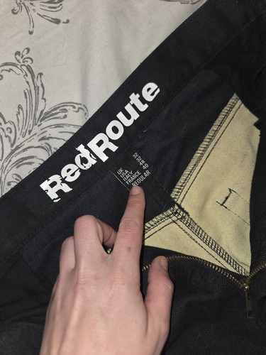 Motorbike casual reroute men - casual,