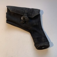 British 44 Pattern Webbing