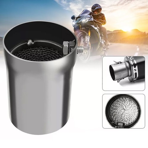 Universal 48mm motorcycle - 48mm,