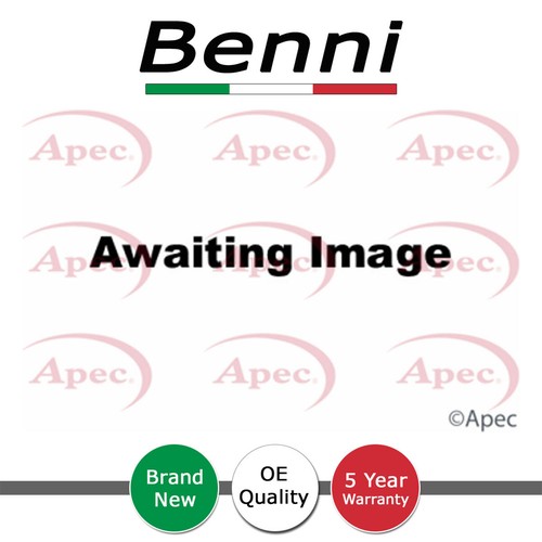 Suspension coil spring rear - coil,