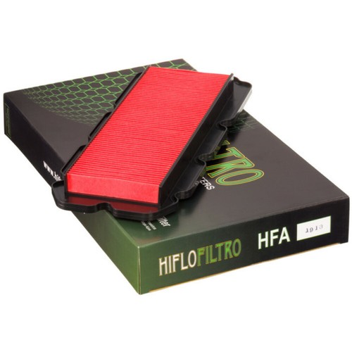 Hiflofiltro air filter - air,