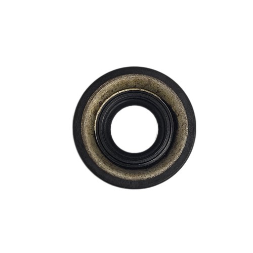 Triumph tr7 stag water pump - **,
