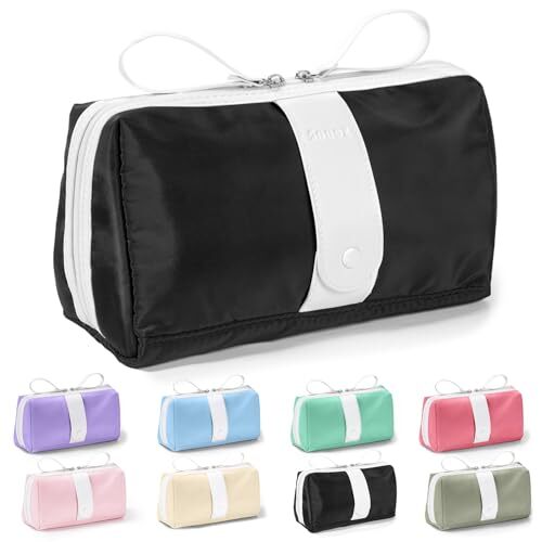 Big capacity pencil case - big,