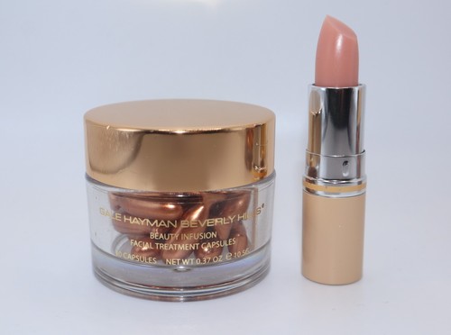 Gale hayman lip - hayman,