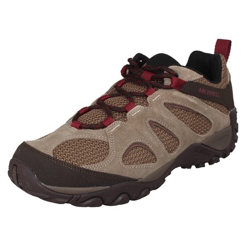 Ladies merrell walking shoes - walking,