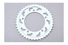 OGNIBENE Rear Sprocket 41