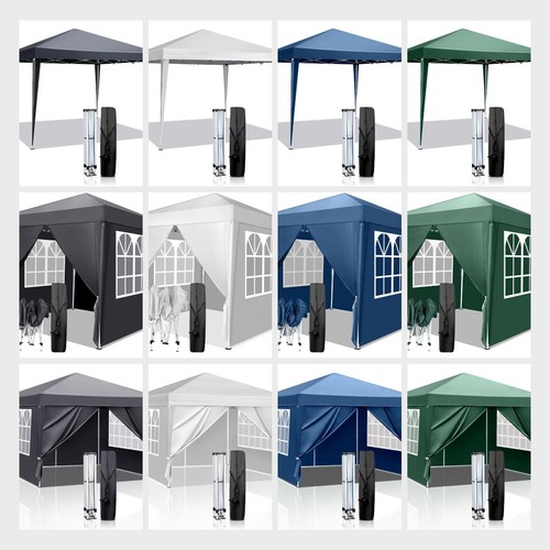 2mx2m 3mx3m pop - 2mx2m,