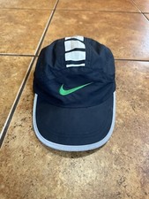 VTG Nike tailwind hat Clima