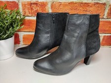 WOMENS SOLEFLEX MATALAN UK 5