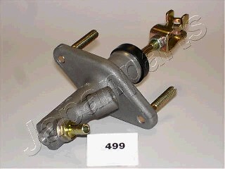 499 japanparts master - fr-499,