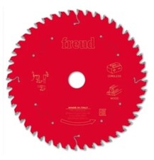 Freud F03FS09799 160mm x 20mm