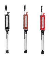 Series 2 seat - series,