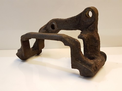 Mercedes sec w126 380 - 420, 500