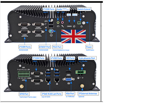 Intel core i7 8550u - intel,