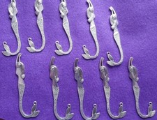 Tibetan antique silver - tibetan/antique,
