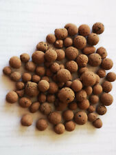 Clay Pebbles 8-16mm Hydroponics Aquaponics aeroponics Terrariums