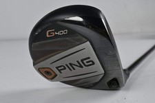 Ping G400 SFT #3 Wood / 16