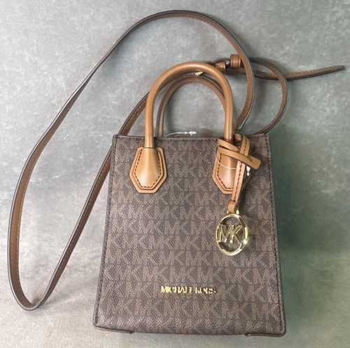 Michael kors mercer ns - mercer,