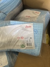 Vileda Blue Professional