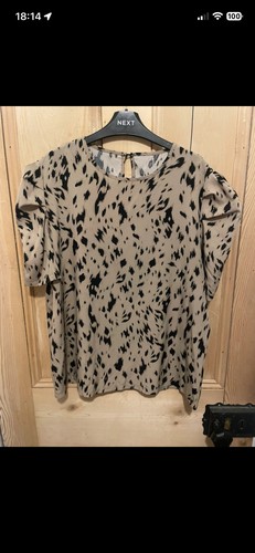 Next women beige - next,