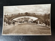 Clacton-on-Sea, Pier Approach