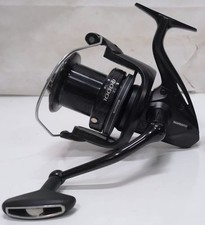 Shimano Aerlex 10000 XTB Spod