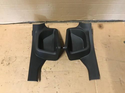 Ford focus mk3 - ford,