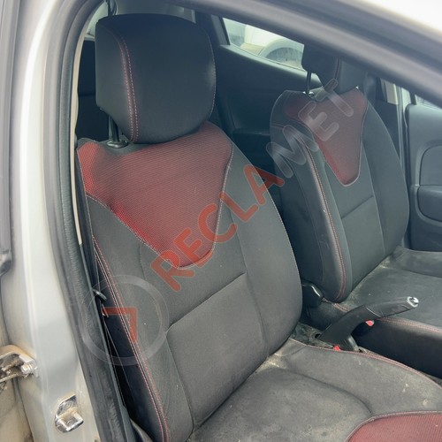 Renault clio plus energy dci - renault,
