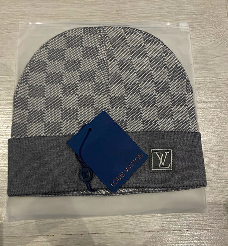 Louis vuitton men grey - vuitton,