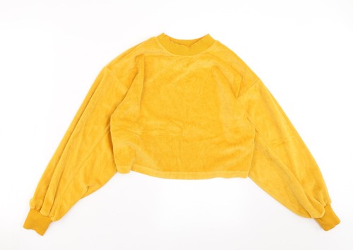 Girls size years - uk,