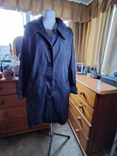 Dennis Basso Women's Large