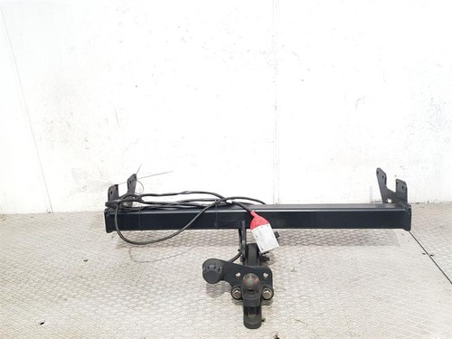 2020 mk8 toyota lux tow - on,