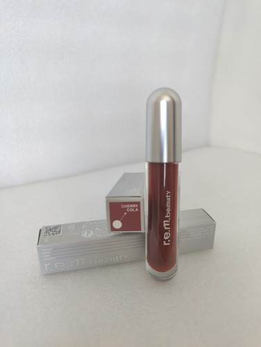 Rem beauty essential drip - beauty,
