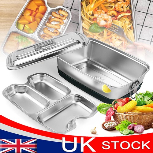 304 stainless steel - 304, bento